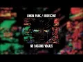 Lagu Linkin Park - Iridescent (No Backing Vocals)