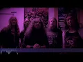 DEATH ANGEL - Preorder "Humanicide" now! (OFFICIAL TRAILER)