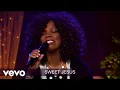 Download Lagu Lynda Randle - One Day At A Time Lyric Video
