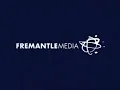 Thames/FremantleMedia (1987/2001)