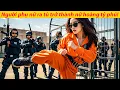 Download Lagu Cô gái nhận tội thay mẹ, vào tù; trở về thành nữ hoàng tỷ phú, được CEO chồng hết mực yêu thương.