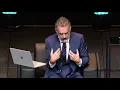 Download Lagu Is Religion the Opioid of the Masses? | Jordan Peterson