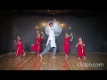 Lagu natin marli mithi natana maral matha kids dance