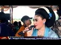 Download Lagu SELENDANG BIRU - 88 IROMO ⭐KARTIKO BUDOYO ⭐ 🔊99 AUDIO