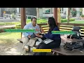Download Lagu VIDEO LAGU ANGKATAN - Teruslah Berjuang | LPDP PK-265 Nanala Binayana