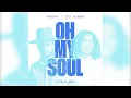 TobyMac - Oh My Soul (Psalm 103) (with CeCe Winans)