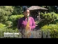 Download Lagu Endless Love - Saxophone Cover - Ariana Stanberry