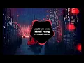 Download Lagu Người Vô Hình Remix Minh Hằng | PTH Music Remix