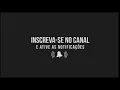 Unha pintada oh moça musica nova do CD o recomeço
