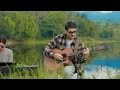 Download Lagu Gilga Sahid – Bapak (Official Acoustic Song) by StarGit