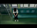 Download Lagu sungjae - i'm missing you | 𝑡𝑟𝑢𝑒 𝑏𝑒𝑎𝑢𝑡𝑦 𝑜𝑠𝑡