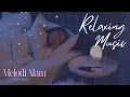 Download Lagu Musik Relaksasi Tidur Nyenyak – Suara Alam \u0026 Melodi Menenangkan