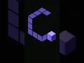 Download Lagu GameCube intro (GTA 3 Claude edition) #shorts