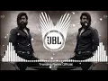 Download Lagu M NIKLA GADDI LEKE DJ FAST SITTI MIX [ DJ HARSH MIXING DJ DEEPAK]