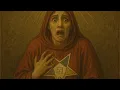 Download Lagu EASTERN STAR IS ON YOUR ANCESTORS HIT LIST TRIED TO KILL YOU OVA YA X PRACTIONER WARNED THEM TO STOP