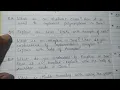 MCS-24 OBJECT ORIENTED TECHNOLOGY AND JAVA PROGRAMMING