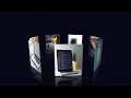 Awesome 3D Using HTML CSS JavaScript