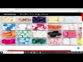 Online Medical Shop Project Python Django Sqlite Bootstrap