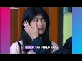 Download Lagu Saat bersamamu, dunia terasa mudah 🤗