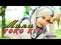 LAGU JOGET REMIX VIRAL 2026 - DIMUKA TOKO KITA - MIX - NASIR93 REMIXER