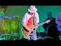 Download Lagu Europa, Santana. Concord Pavilion. 6/22/22．“we’re not lip syncing, this is for f-----g real”