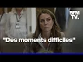 Download Lagu Kate Middleton se confie sur sa vie après son traitement contre le cancer