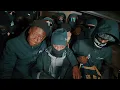 Patekk - Lumumba#2 (Clip Officiel)