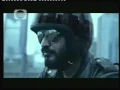 Indosiar U Mild 21 42 (24/2)