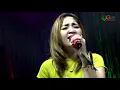 Download Lagu Cinta Dalam Derita | Yunita Asmara | Ugs Channel official