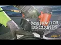 El Paso Tool Rental The best place to rent tools in El Paso