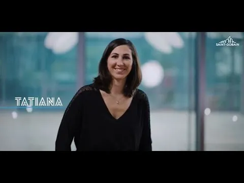 Watch Les femmes dans la construction : le témoignage vidéo de Tatiana on YouTube.
