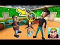 Download Lagu Scary Robber Home Clash - ALL LEVELS UNLOCKED | Gameplay Part 1 (Android, iOS)