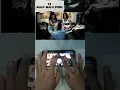 Download Lagu T2 - MALU MALU DONG | REAL DRUM COVER #drumcover #realdrum #realdrumcover #music #t2 #malumaludong