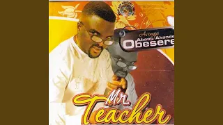 mr teacher part 1 