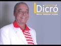 Download Lagu A Idade dos Homens - Dicró \u0026 Sérginho