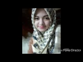Download Lagu Ornito ~ Takan Berarti