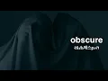 Download Lagu Omeria - Seyyah (Original Mix)