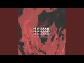 Download Lagu Up in Flames