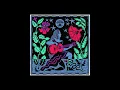 La Femme - Contaminado (Official Audio)
