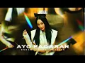 Download Lagu Sandrina - Ayo Pacaran (Endang Raes Version) (With Lyrics) (Radio Release)