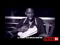 Download Lagu DJ ALBERT OLD HIPLIFE VIDEO MIX