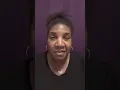 40 Days Of Decrease