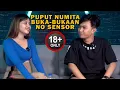 Download Lagu 18+ Stepmom No sensor | Dari Ukuran Sampai Gaya Stepmom Suka