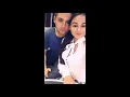 Download Lagu Gipsy Culy - Arabela ( Cover - Na želanie )