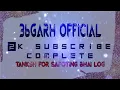 Download Lagu FULAW KE DORIYA ( REMIX)  DJ SUNNY DWN 2020
