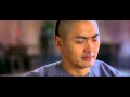 Download Lagu Crouching Tigher Hidden Dragon ( Beginning )