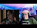 Download Lagu ENHYPEN JAY - Always (1995 Wembley ver. 원곡 : Bon Jovi) \\ Reaction!!!