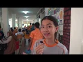 Download Lagu Eps 4 | Cikal Playground of Ujung Pandang Webseries : School Production Sekolah Cikal Setu
