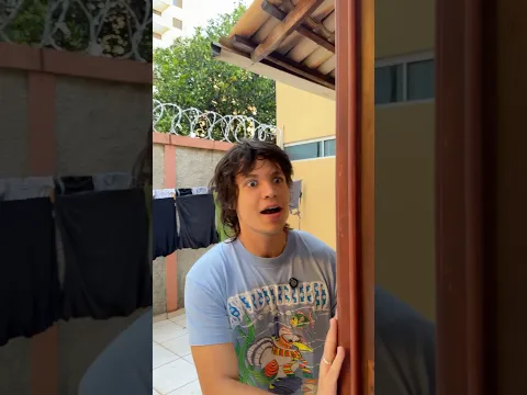 quando vc tenta se dar bem 🤣🤣🤣