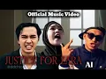 Download Lagu AI - Justice For Zara (Official Music Video)